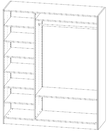 Drehtuerschrank-3trg-innen-3D