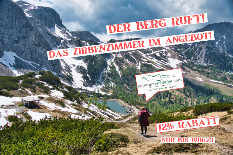 https://www.geborgenschlafen.de/zirbenholz-schlafzimmer/