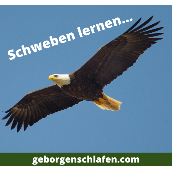 Schweben-lernen-bei-geborgenschlafen