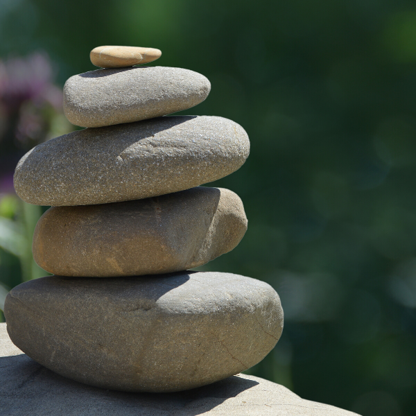 fengshui-blog