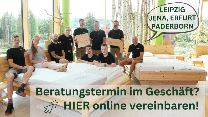 https://www.geborgenschlafen.de/terminvereinbarung