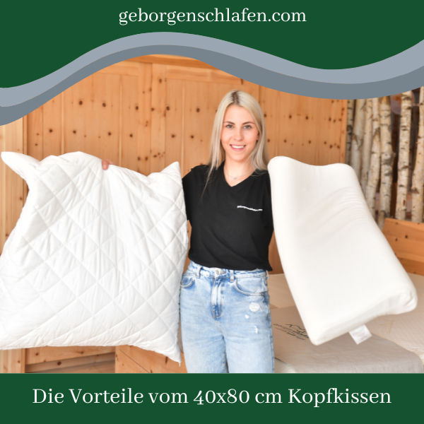 Lisa-Blog-Kissen