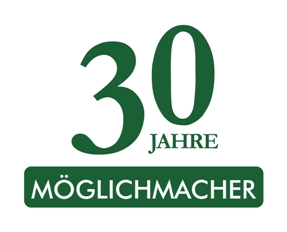 30-jahre-klein