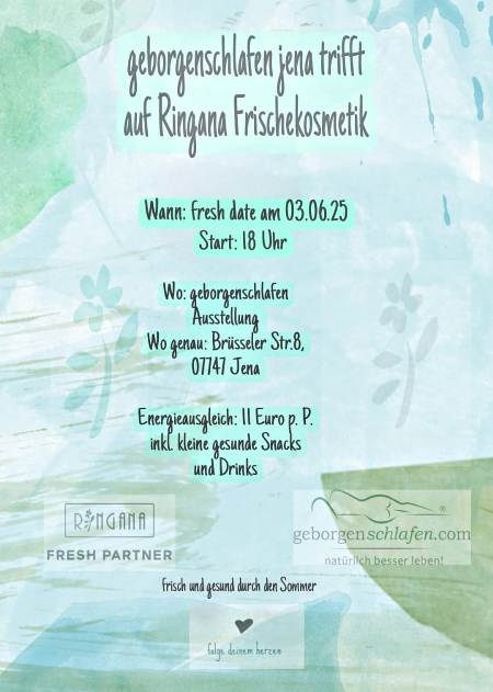 ringana-geborgenschlafensw6qro3serwiC