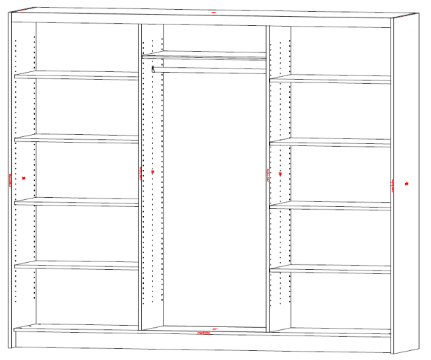 Schiebetuerschrank-3trg-innenSnbj1PENt9yzn