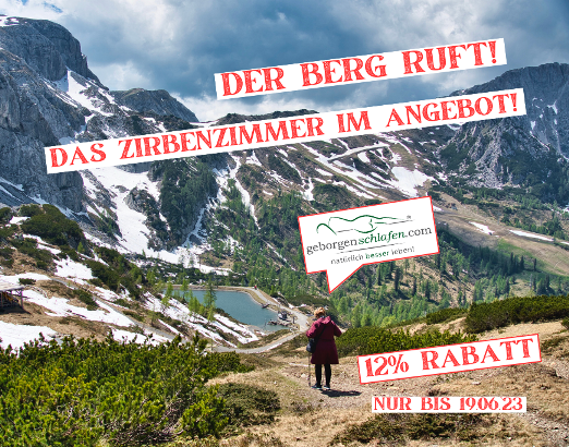 derBergruft