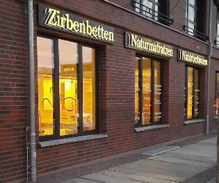 Leipzig