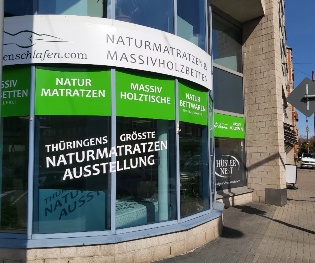 geborgenschlafen-Erfurt-aussen2