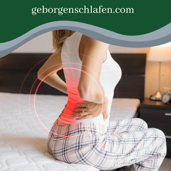 Kopie-von-Kopie-von-Kopie-von-Kopie-von-Kopie-von-Design-ohne-Titel