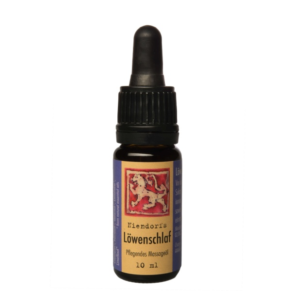 Loewenschlaf-10-ml