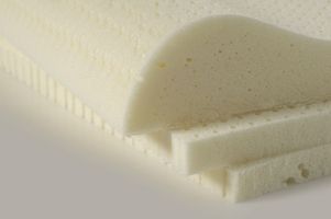 Konturkissen-Naturlatex-EXTRA-Kern-text