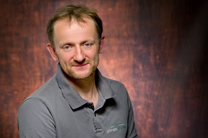 Uwe-Jahn
