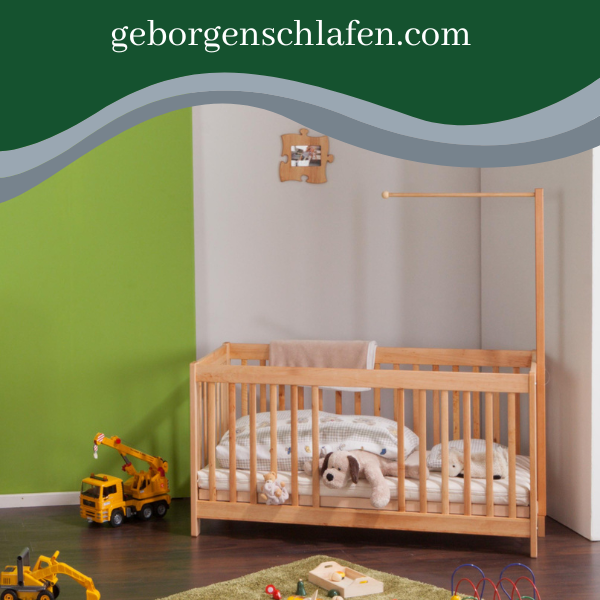 blog-kinderzimmer