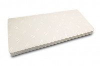 Naturlatexmatratze PROMO Naturlatexmatratze PROMO HEVEA - 5 Zonen - 16 cm